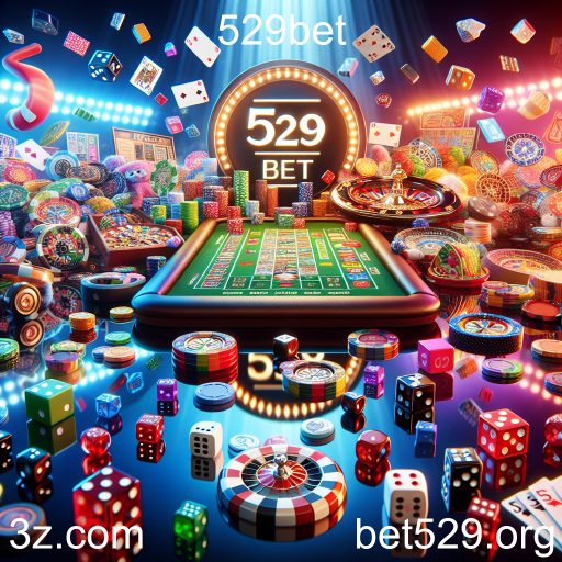 A Diversão Estratégica dos Jogos de Mesa